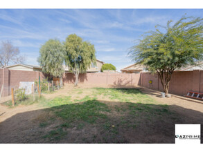 8724 W Coronado Rd in Phoenix, AZ - Building Photo - Building Photo