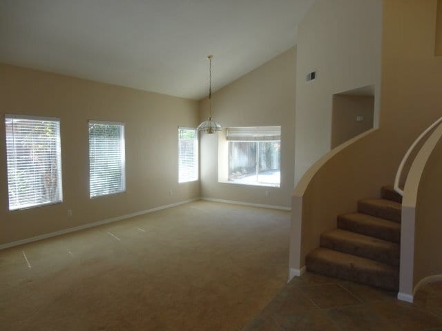 5175 Frazee Rd in Oceanside, CA - Building Photo - Building Photo