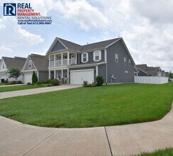 5355 Pointer Pl in Murfreesboro, TN - Building Photo - Building Photo