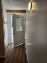 4103 N Mission Rd, Unit Garden Apt in Fallbrook, CA - Building Photo - Building Photo