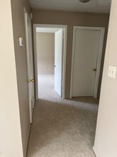 4108 Pebble Creek Dr in Oakwood, GA - Building Photo - Building Photo