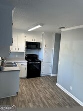 1220 Poplar St in Nashville, GA - Building Photo - Building Photo