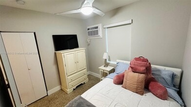 850 NE 124th St in North Miami, FL - Building Photo - Building Photo