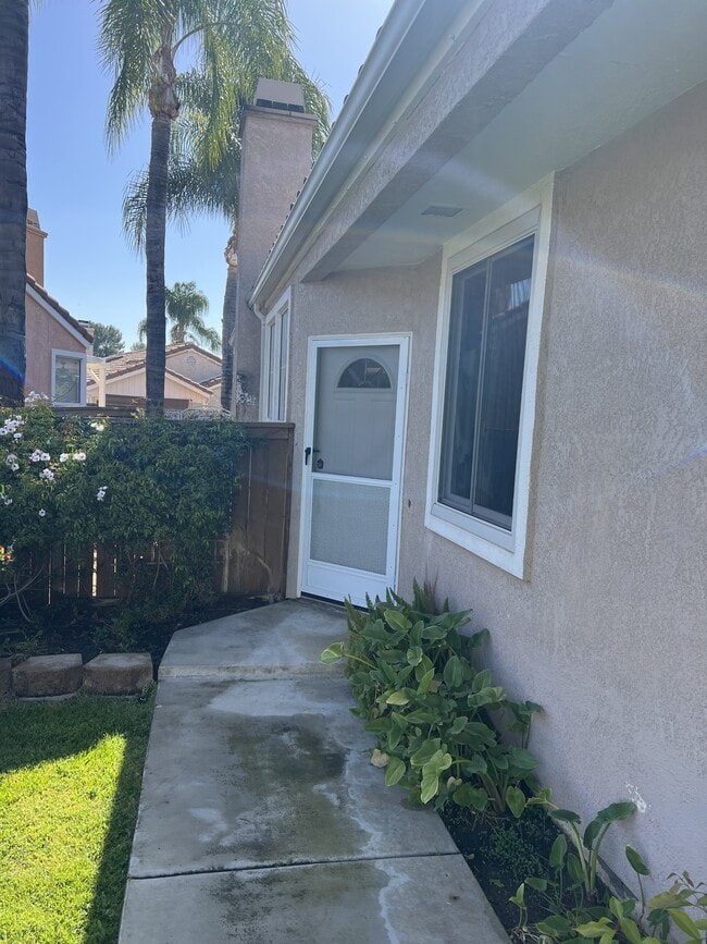 29910 St Andrews Dr in Menifee, CA - Building Photo - Building Photo