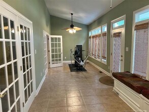 4890 Independence Dr in Lumberton, NC - Building Photo - Building Photo