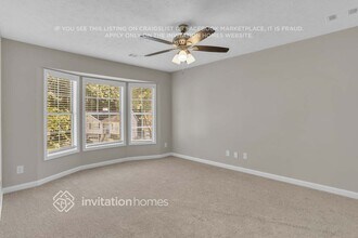 6017 Happy Trails Ct in Lithonia, GA - Building Photo - Building Photo