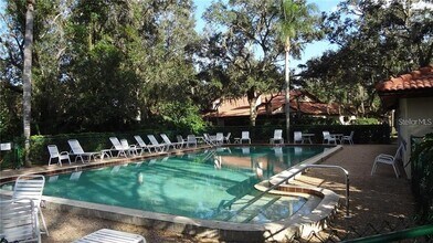 7337 Oak Moss Dr in Sarasota, FL - Building Photo - Building Photo