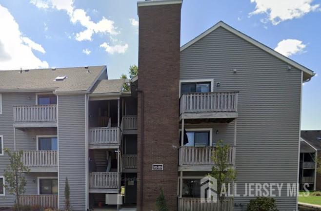 5022 Ravens Crest Dr in Plainsboro, NJ - Building Photo