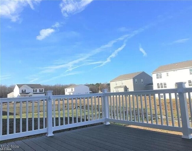 property at 63 Woodhull Cir