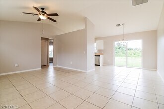 3802 35th St SW in Lehigh Acres, FL - Building Photo - Building Photo