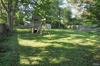 721 Princess Dr in West Lafayette, IN - Building Photo - Building Photo