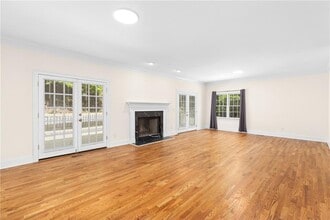 5941 Wilbanks Dr in Norcross, GA - Building Photo - Building Photo