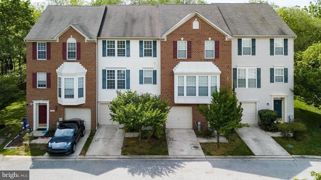 property at 944 Guilford Rd