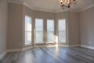 48 9th Ave in Shalimar, FL - Building Photo - Building Photo