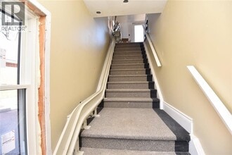 284 Wilson St E in Hamilton, ON - Building Photo - Building Photo