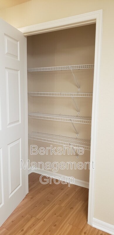 property at 1132 Brook Meadow Dr