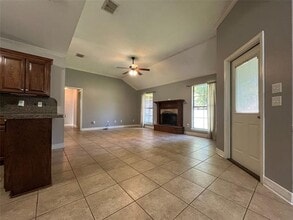 708 Quiet Cove Cir in Shreveport, LA - Building Photo - Building Photo