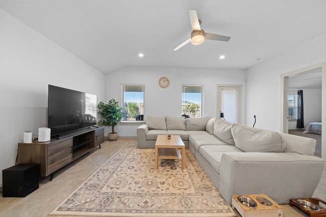 property at 30010 Reagans Rnch Dr