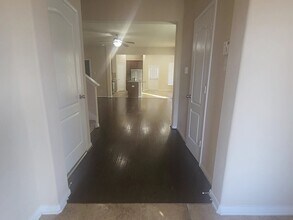 3710 Alexander Arbor Dr in Katy, TX - Building Photo - Building Photo