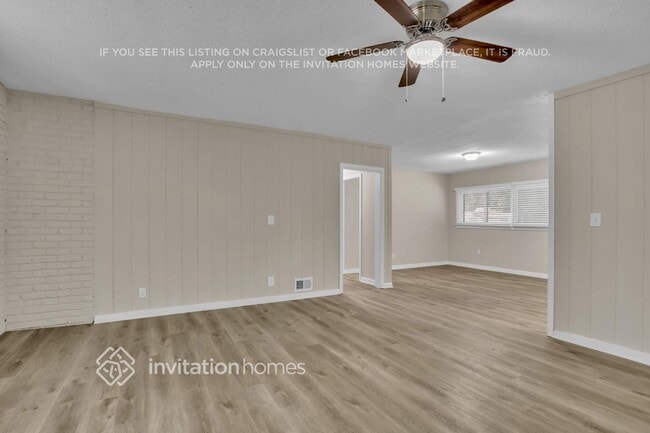 2262 Dodson Dr in East Point, GA - Building Photo - Building Photo