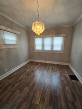 3217 Rader St in Indianapolis, IN - Building Photo - Building Photo