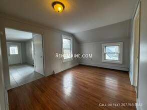 3 Carey Ln in Waterville, ME - Foto de edificio - Building Photo