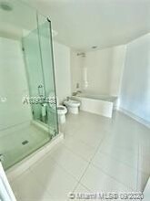 1300 S Miami Ave, Unit 2410 in Miami, FL - Building Photo - Building Photo