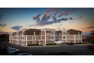 190 Fulton St in Farmingdale, NY - Building Photo