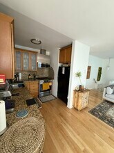 1532 Berkeley St, Unit 7 in Santa Monica, CA - Building Photo - Building Photo