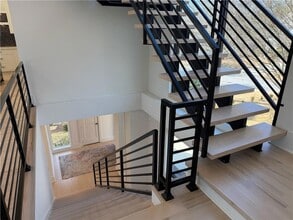 2385 Nesbitt Dr NE in Atlanta, GA - Building Photo - Building Photo