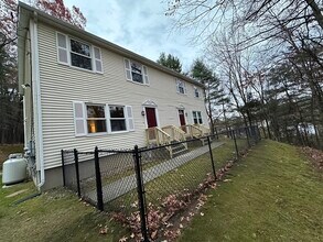 65-67-67 Summer St in Palmer, MA - Building Photo - Building Photo