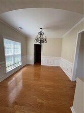 2244 Rosemoore Walk in Marietta, GA - Building Photo - Building Photo