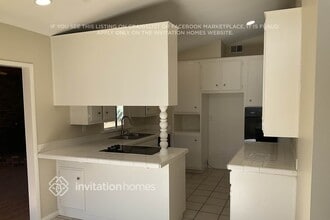 1135 Erica St in Escondido, CA - Building Photo - Building Photo