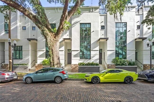 property at 460 E Jackson St