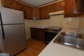 48 Turf Ln in Ranson, WV - Building Photo - Building Photo