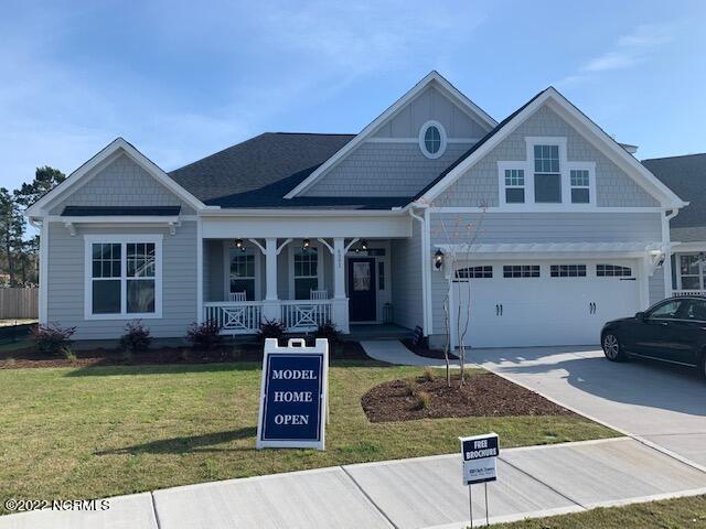 property at 6391 Bryson Dr SW