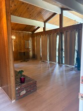 600 CA-138 in Crestline, CA - Building Photo - Building Photo