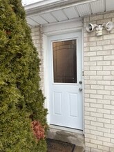 31 Greenwood Cres in Brampton, ON - Building Photo - Building Photo