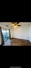 105 Azalea Ct in Upper Marlboro, MD - Building Photo - Building Photo