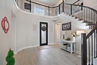 17804 Hattie Trce in Austin, TX - Building Photo - Building Photo