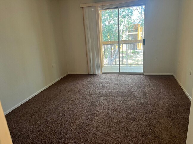property at 5291 Images Cir