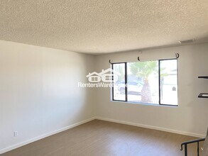 2114 E Sesame St in Tempe, AZ - Building Photo - Building Photo
