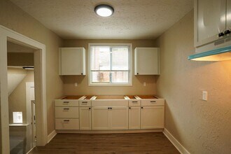 14919 Lesure St in Detroit, MI - Building Photo - Building Photo