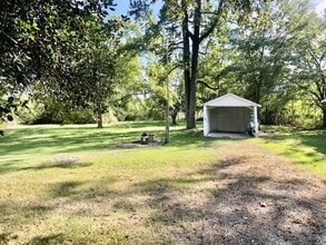 5421 Old Mooringsport Rd in Shreveport, LA - Building Photo - Building Photo