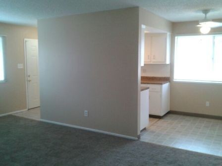 770 Carro Dr-Unit -4 in Sacramento, CA - Building Photo - Building Photo