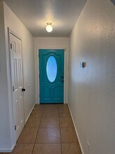 5147 Emerald St in Las Cruces, NM - Building Photo - Building Photo