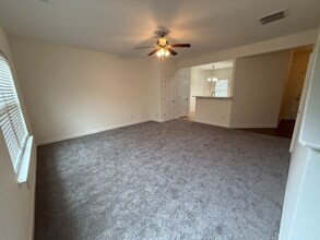 387 Brooklet Ct in Murfreesboro, TN - Building Photo - Building Photo