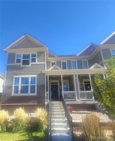 property at 14056 Jackson St