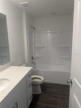 13110 SW 89th St in Dunnellon, FL - Building Photo - Building Photo