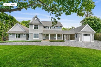62 Osborne Ln in East Hampton, NY - Building Photo - Building Photo